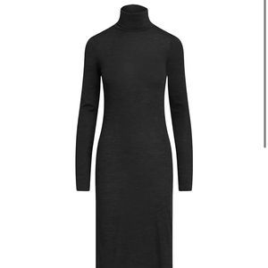 Polo Ralph Lauren dress